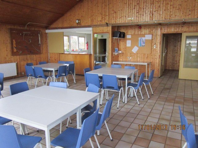 Dining-Hall-3