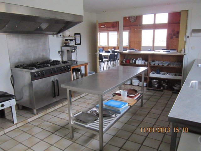 Kitchen-1