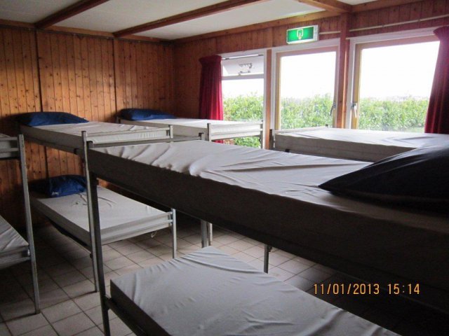Large-Dormitory-2