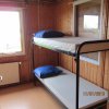 Small-Dormitory