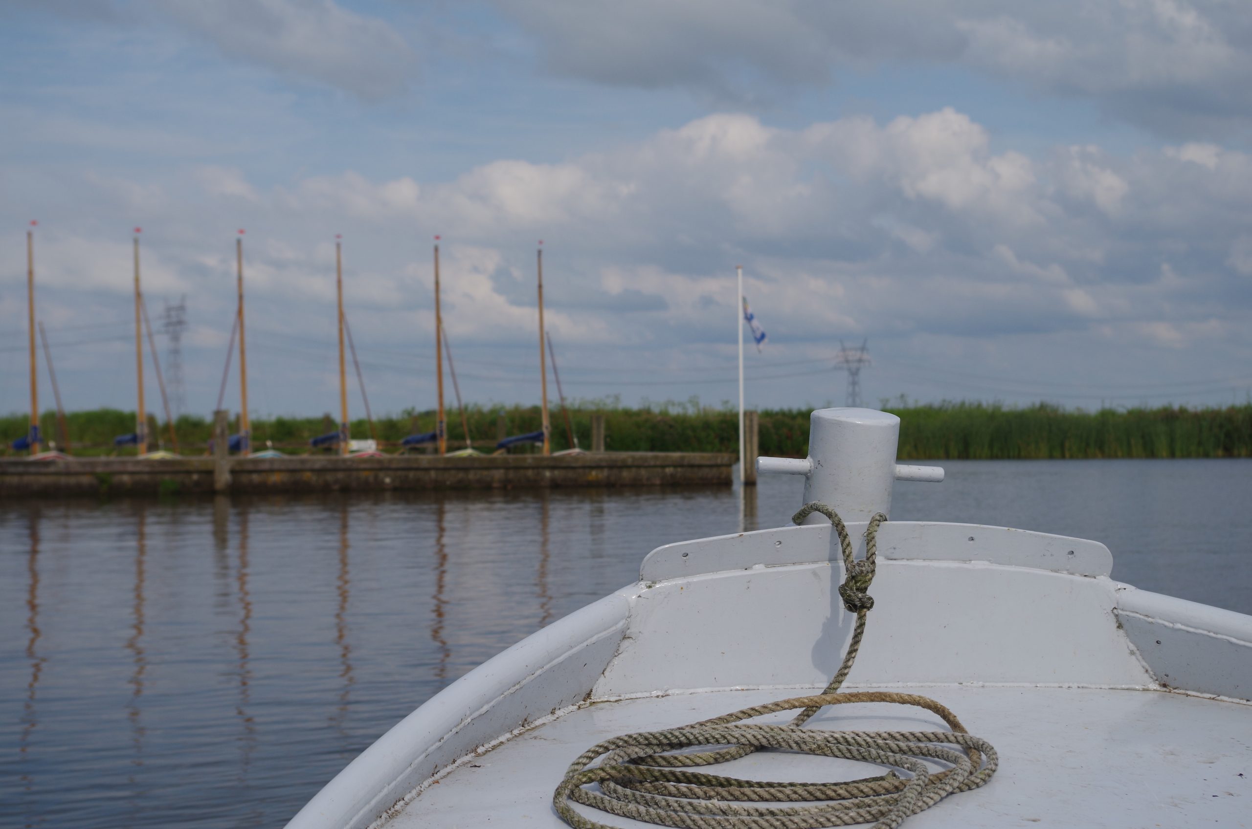 Scoutcentrum Harderhaven — photo 7