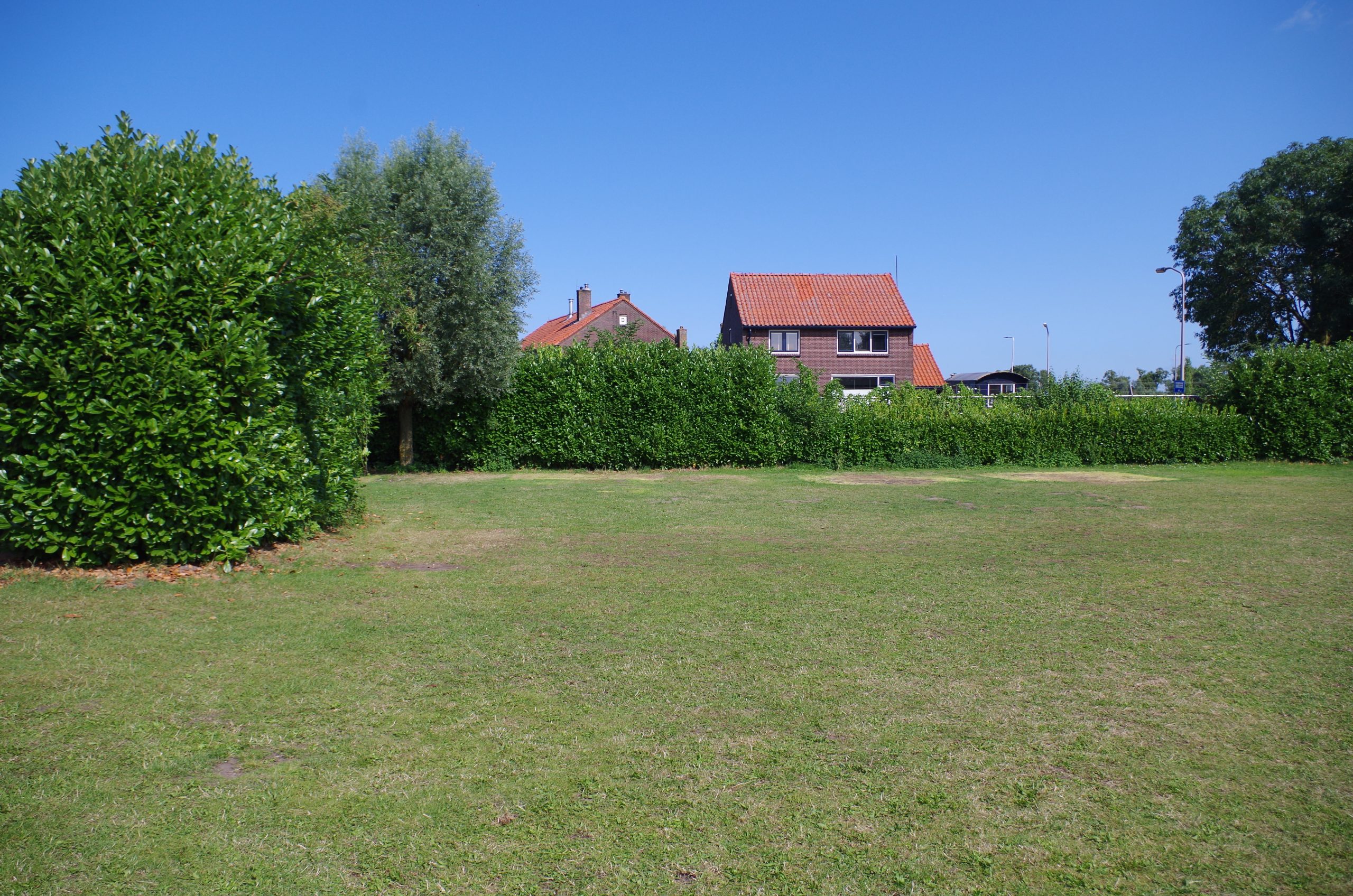 Scoutcentrum Harderhaven — photo 8